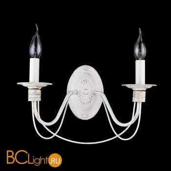 Бра Freya Velia FR2046-WL-02-WG - Фото 0