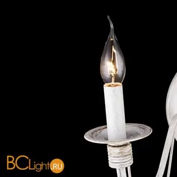 Бра Freya Velia FR2046-WL-02-WG - Фото 1