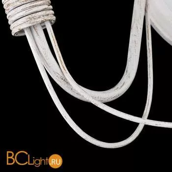 Бра Freya Velia FR2046-WL-02-WG - Фото 2