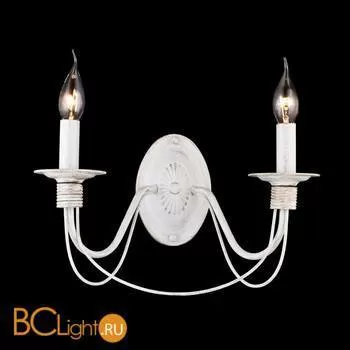 Бра Freya Velia FR2046-WL-02-WG