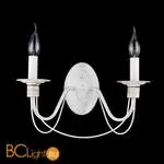 Бра Freya Velia FR2046-WL-02-WG - Фото 0