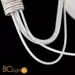 Бра Freya Velia FR2046-WL-02-WG - Фото 2