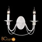 Бра Freya Velia FR2046-WL-02-WG