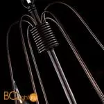 Люстра Freya Velia FR2046-PL-06-BR - Фото 2