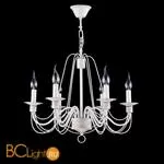 Люстра Freya Velia FR2046-PL-06-WG - Фото 0