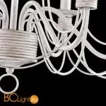 Люстра Freya Velia FR2046-PL-06-WG - Фото 1