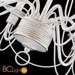 Люстра Freya Velia FR2046-PL-06-WG - Фото 2