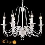 Люстра Freya Velia FR2046-PL-06-WG