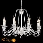 Люстра Freya Velia FR2046-PL-08-WG