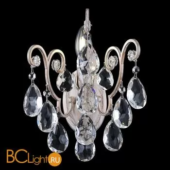 Бра Freya Veronica FR1002WL-01WG