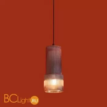 Подвесной светильник Freya Versato FR5599PL-01SM - Фото 0