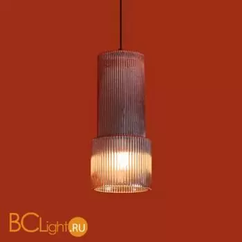 Подвесной светильник Freya Versato FR5599PL-01SM - Фото 1