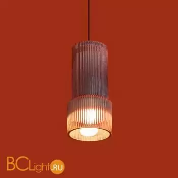 Подвесной светильник Freya Versato FR5599PL-01SM - Фото 2