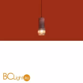 Подвесной светильник Freya Versato FR5599PL-01SM - Фото 3