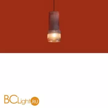 Подвесной светильник Freya Versato FR5599PL-01SM - Фото 4