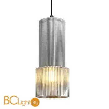 Подвесной светильник Freya Versato FR5599PL-01SM - Фото 9