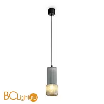 Подвесной светильник Freya Versato FR5599PL-01SM