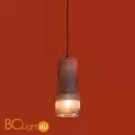 Подвесной светильник Freya Versato FR5599PL-01SM - Фото 0