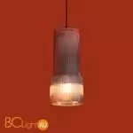 Подвесной светильник Freya Versato FR5599PL-01SM - Фото 1