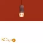 Подвесной светильник Freya Versato FR5599PL-01SM - Фото 5