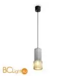 Подвесной светильник Freya Versato FR5599PL-01SM - Фото 10