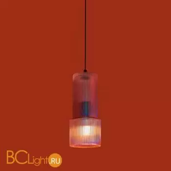 Подвесной светильник Freya Versato FR5599PL-01CFL - Фото 5