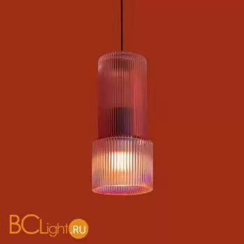 Подвесной светильник Freya Versato FR5599PL-01CFL - Фото 0