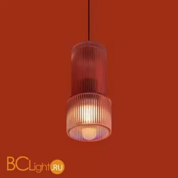 Подвесной светильник Freya Versato FR5599PL-01CFL - Фото 1