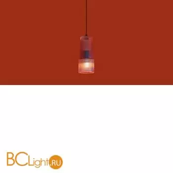 Подвесной светильник Freya Versato FR5599PL-01CFL - Фото 2