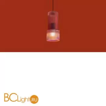 Подвесной светильник Freya Versato FR5599PL-01CFL - Фото 3