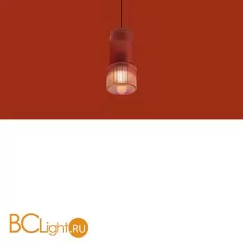 Подвесной светильник Freya Versato FR5599PL-01CFL - Фото 4