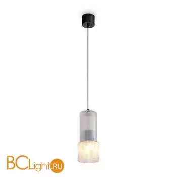 Подвесной светильник Freya Versato FR5599PL-01CFL - Фото 10