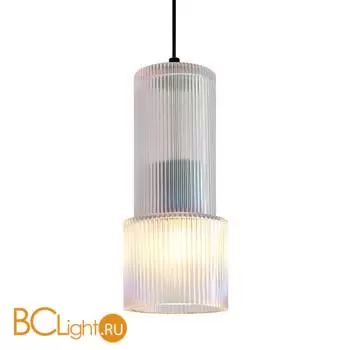 Подвесной светильник Freya Versato FR5599PL-01CFL - Фото 9