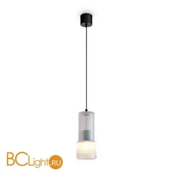 Подвесной светильник Freya Versato FR5599PL-01CFL