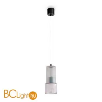 Подвесной светильник Freya Versato FR5599PL-01CFL - Фото 8