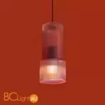 Подвесной светильник Freya Versato FR5599PL-01CFL - Фото 0