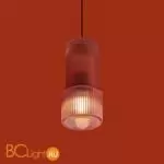 Подвесной светильник Freya Versato FR5599PL-01CFL - Фото 1