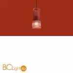 Подвесной светильник Freya Versato FR5599PL-01CFL - Фото 3