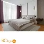 Подвесной светильник Freya Versato FR5599PL-01CFL - Фото 7