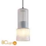 Подвесной светильник Freya Versato FR5599PL-01CFL - Фото 9