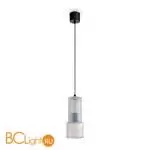 Подвесной светильник Freya Versato FR5599PL-01CFL - Фото 8