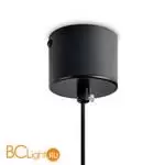 Подвесной светильник Freya Versato FR5599PL-01CFL - Фото 11