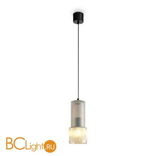 Подвесной светильник Freya Versato FR5599PL-01CG