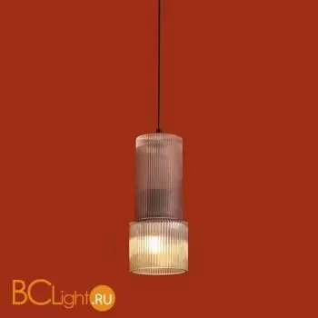 Подвесной светильник Freya Versato FR5599PL-01CG - Фото 0