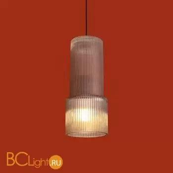 Подвесной светильник Freya Versato FR5599PL-01CG - Фото 1