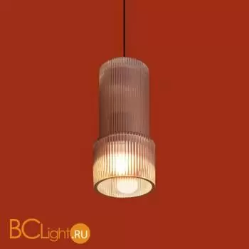 Подвесной светильник Freya Versato FR5599PL-01CG - Фото 2