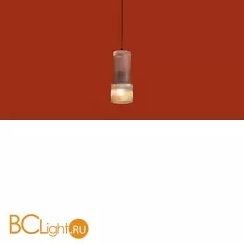 Подвесной светильник Freya Versato FR5599PL-01CG - Фото 3