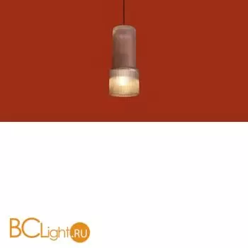 Подвесной светильник Freya Versato FR5599PL-01CG - Фото 4