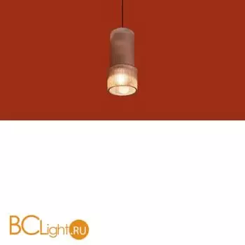 Подвесной светильник Freya Versato FR5599PL-01CG - Фото 5