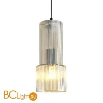 Подвесной светильник Freya Versato FR5599PL-01CG - Фото 9